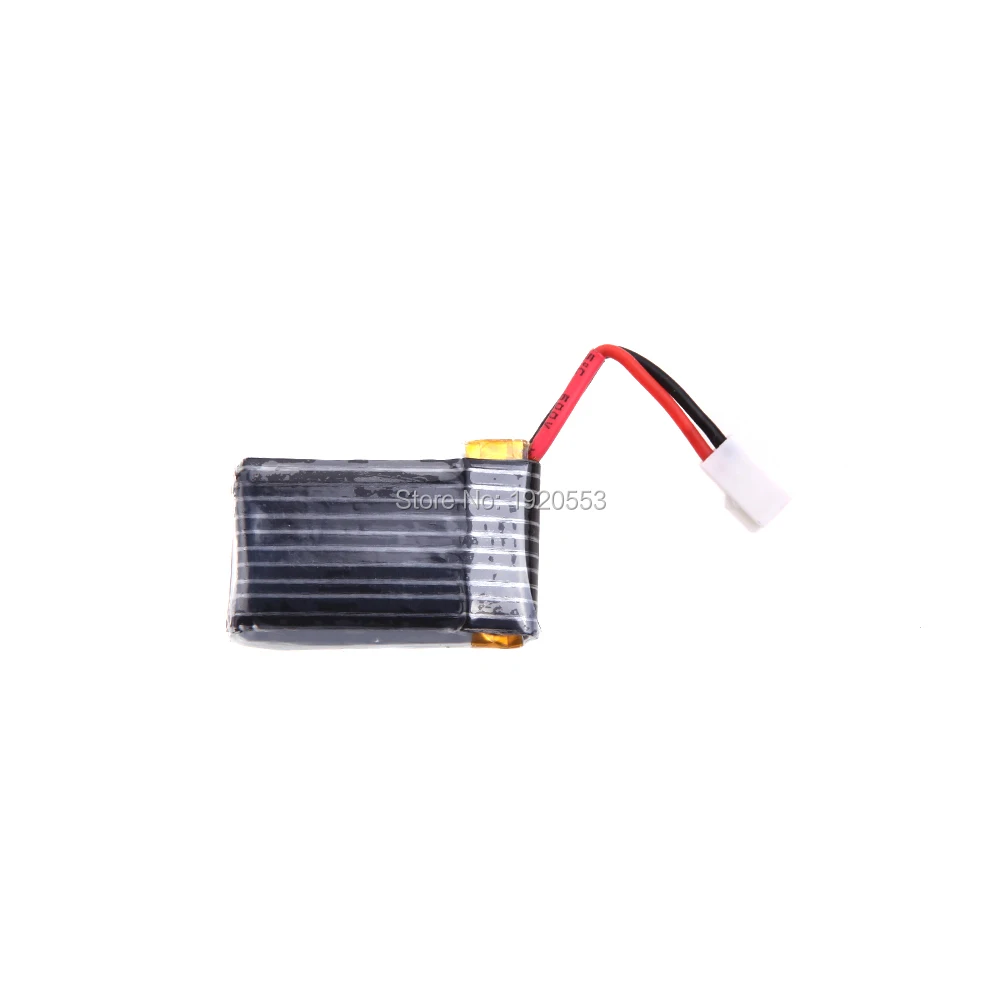 240mah (12)