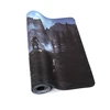 80x30cm Popular host computer stand-alone game mouse pad for the elder scrolls v skyrim large gaming mousepad 800*300mm ► Photo 3/5