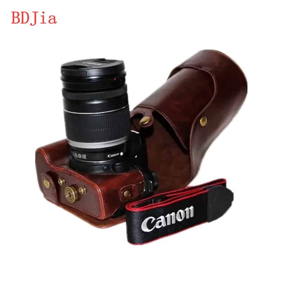 conew_11