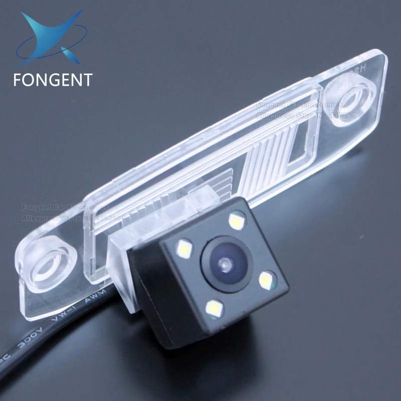 High nightvision SONY Chip Car Rear View Reverse Vehicle Automobile font b CAMERAs b font Monitors