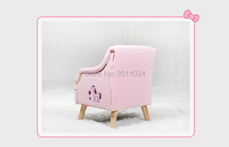 CSF08 (17)