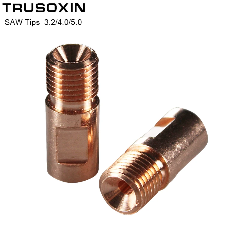 

ZD5 Submerged Arc Welding Machine Welding Torch Welding Tips Welding Nozzle