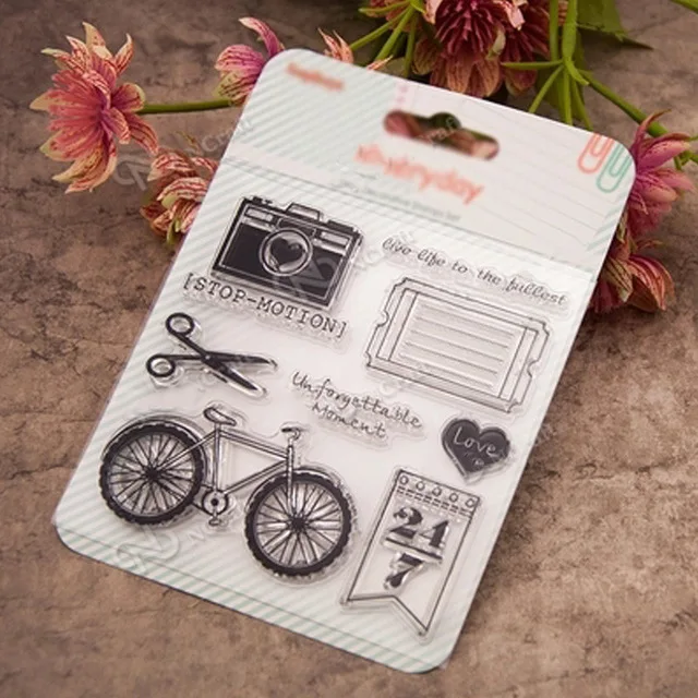 TEA-Silicone-Transparent-Rubber-Stamp-background-skull-clear-Stamps-birthday-coffee-cups-stamp-DIY-Scrapbooking-for.jpg_640x640 (3)