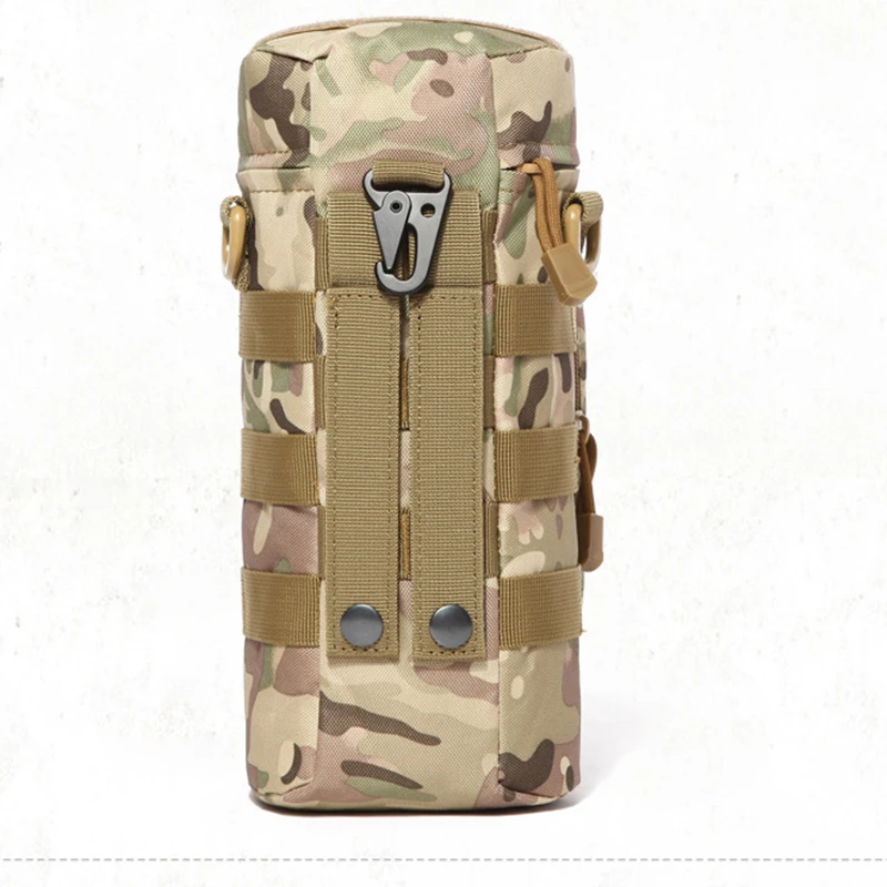 tactical bag (5)