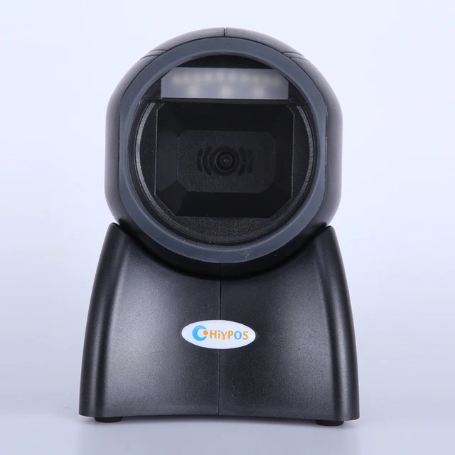 Special Price CHIYPOS NT-4010 Omni Directional Scanner 1D/2D Bar code Scanner Ticketing QR Code Scanner Desktop Auto Sense USB Barcode Reader Special Price CHIYPOS NT-4010 Omni Directional Scanner 1D/2D Bar code Scanner Ticketing QR Code Scanner Desktop Auto Sense USB Barcode Reader