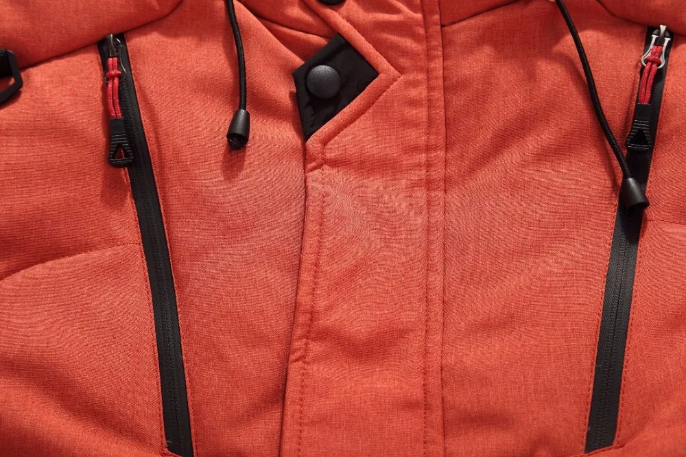 HTB1Ir.LvHZnBKNjSZFhq6A.oXXa3