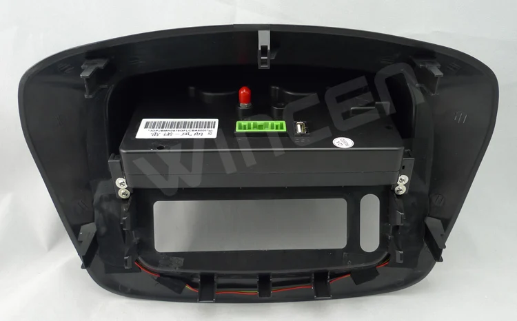 Discount 2013 Newest 1080P 7"Car DVD GPS Player for Renault Fluence 800MHz CPU 512MB RAM build in DVR support phonebook Free 8GB USB Disc 5