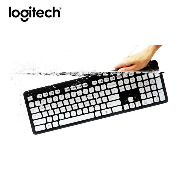 juegos para k310a juegos para k310a