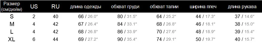 1UBIU%)3V3[6HX{D6R~6PZ2