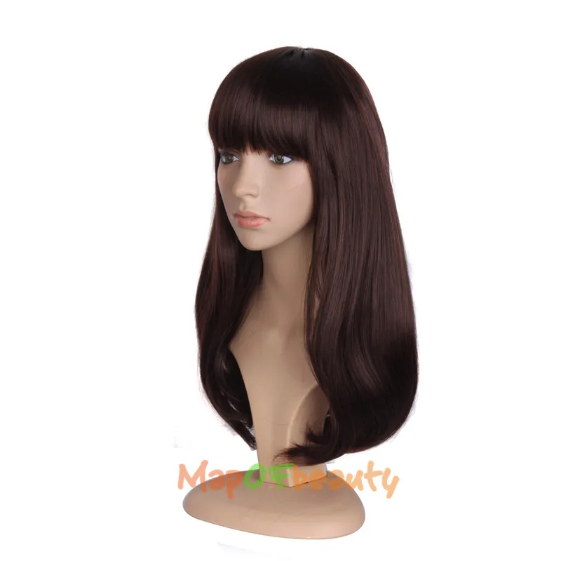wigs-wigs-nwg0mi61092-bn2-2