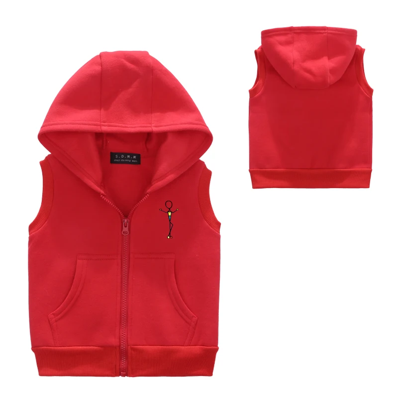 4400 Koleksi Model Baju Rompi Anak Laki Laki Terbaru