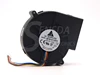 Free Shipping for delta BFB1012EH PWM blower 1U 2U server dedicated turbofan 9733 97x97x33mm 9.7cm 12V 2.94A ► Photo 2/6