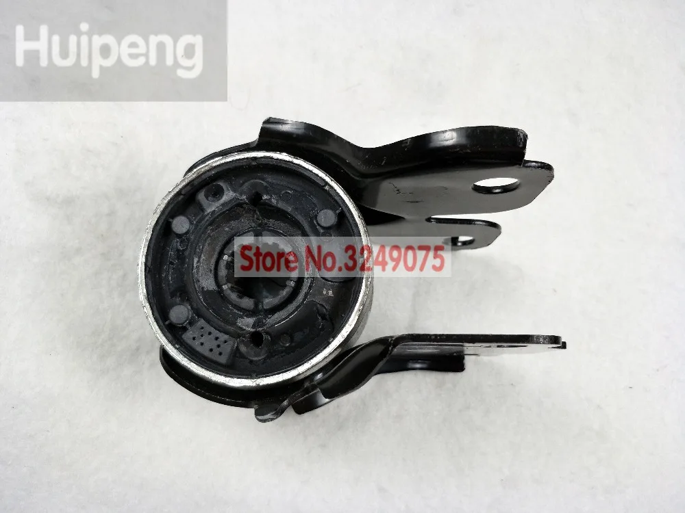 Подвесной рычаг управления втулка для Ford Mondeo CHIA X 08 12 2.3L s max OEM:9G9N 3A052 BA|bushing| |
