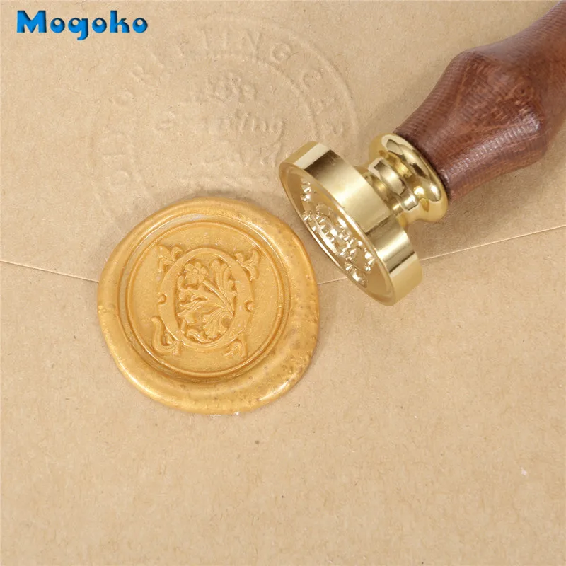 tgh020315b