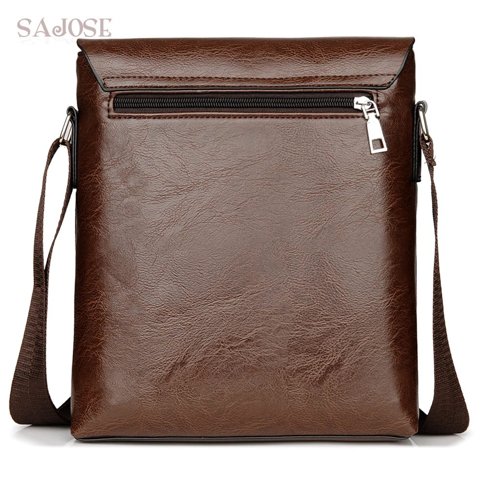 أكياس crossbody للرجال بو الجلود الكتف حقيبة الأعمال عارضة خمر 2 مجموعات الأزياء عالية الجودة حقائب الرجال رسول أكياس أكياس crossbody للرجال بو الجلود الكتف حقيبة الأعمال عارضة خمر 2 مجموعات الأزياء عالية الجودة حقائب الرجال رسول أكياس