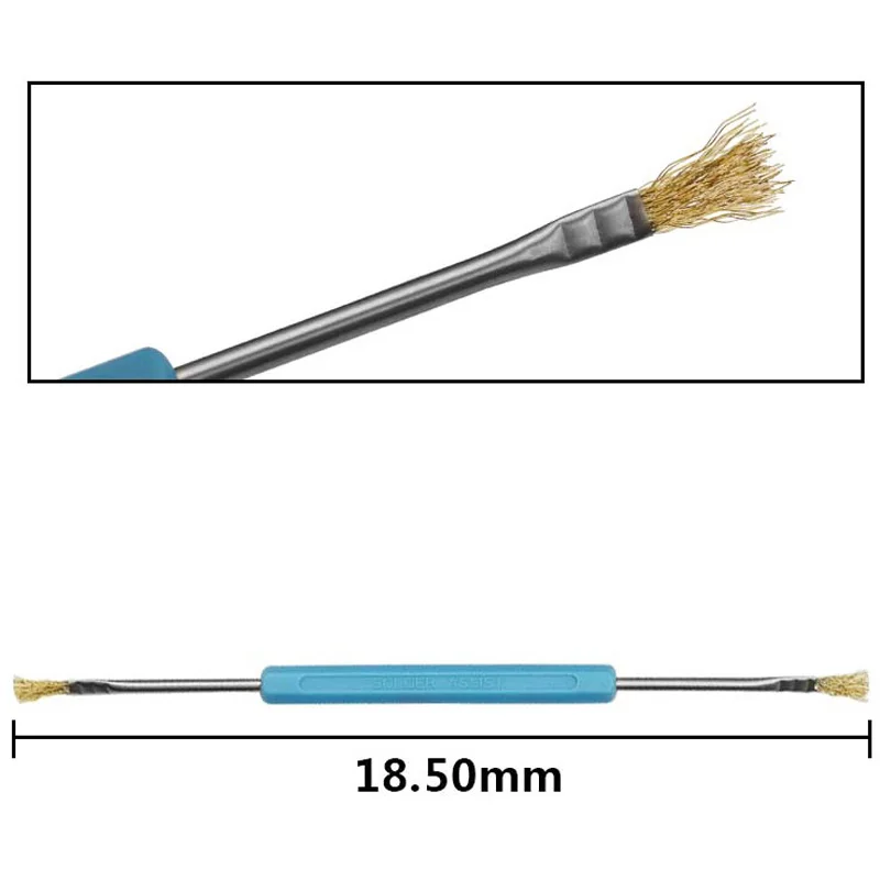 8433560115_232850062