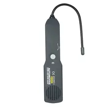 Автомобильный кабель провода трекер короткие и открытые цепи Finder Тестер Инструменты для ремонта автомобиля диагностический инструмент измерительный прибор