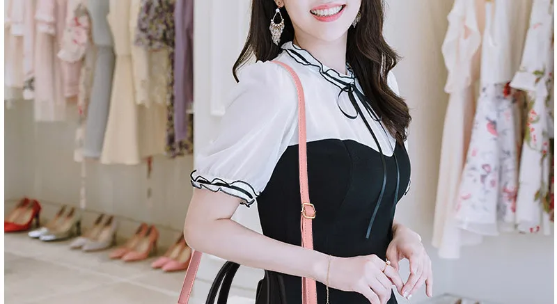 women-hangbag-tote-bag-shoulder-bag_13