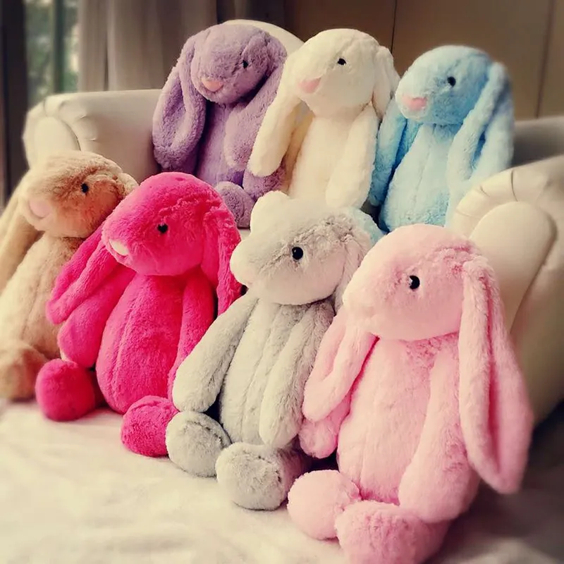 jellycat aliexpress