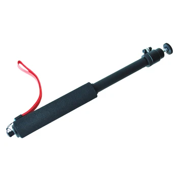 

PLA Hot Extendable Hand Held Monopod for Digital Camera