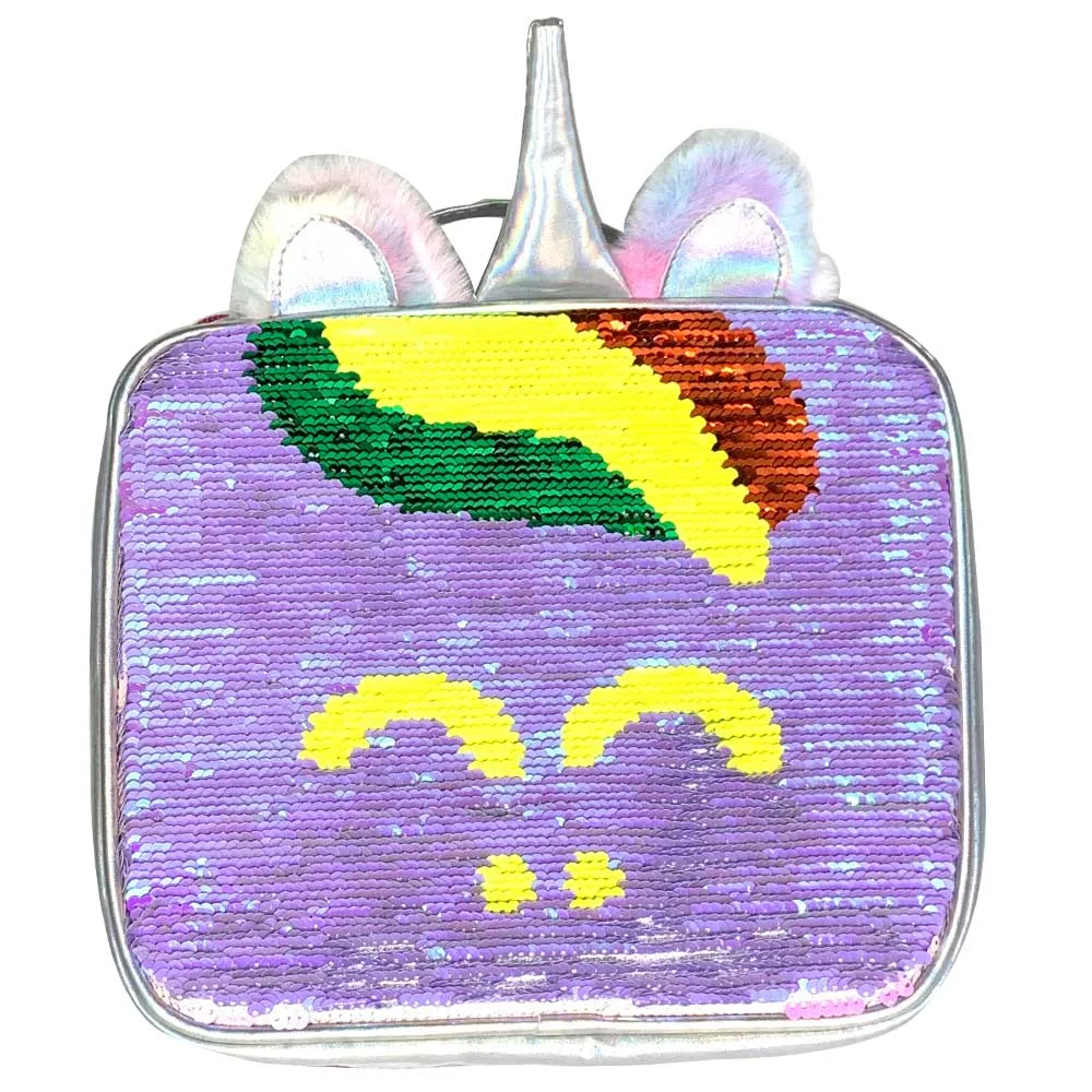 Cheap Bolsas p almoço