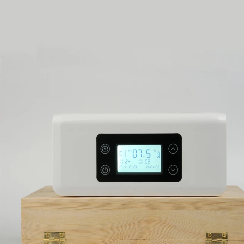 

Diabetic products glucometro diabete diabetes type 1 insulin medicine fridge diabetes medical refrigerator