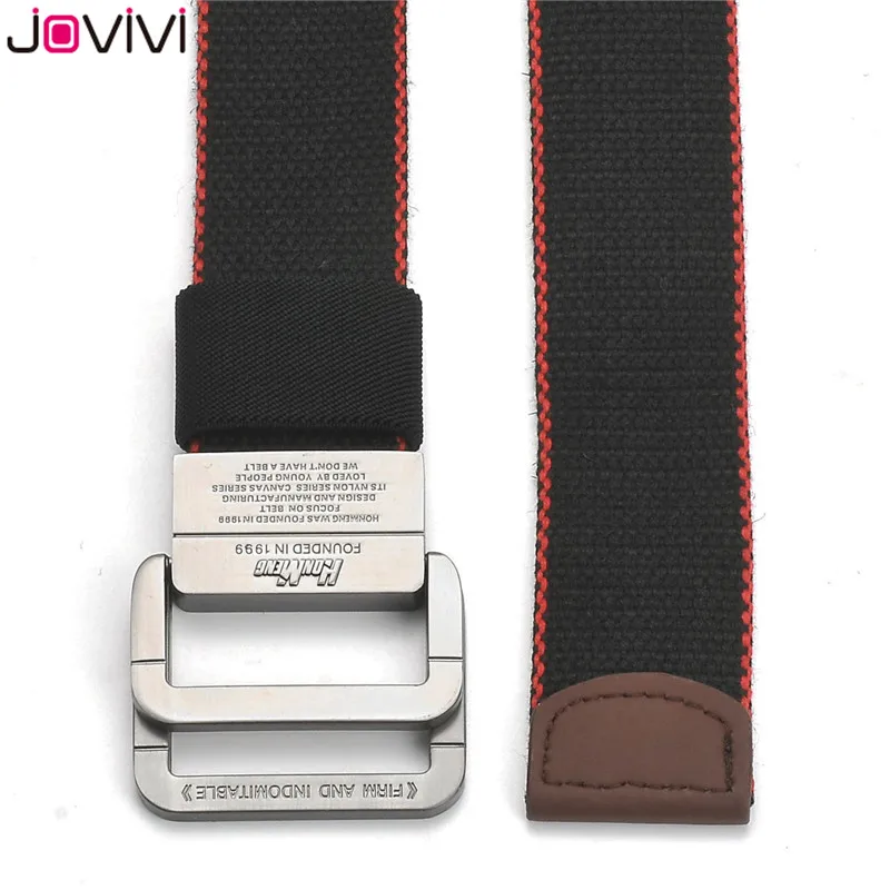 ypb002804q2