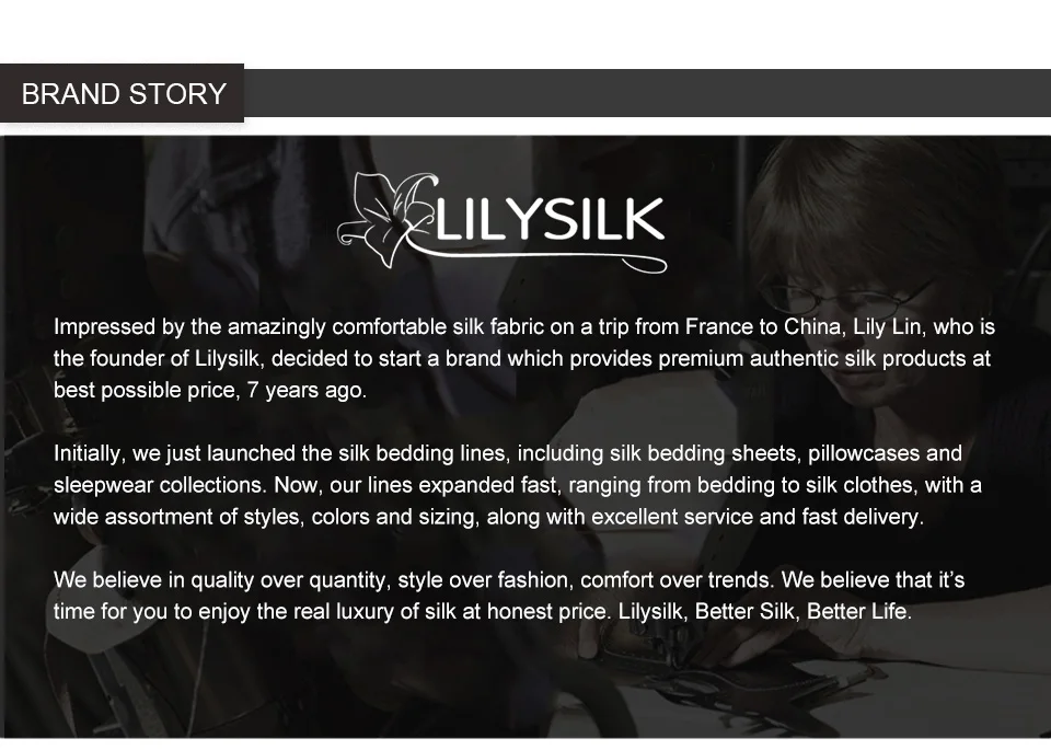 LilySilk пижама мужская белье костюм домашняя одежда для мужчн Пижамный комплект шелк 22 momme китайский Стиль