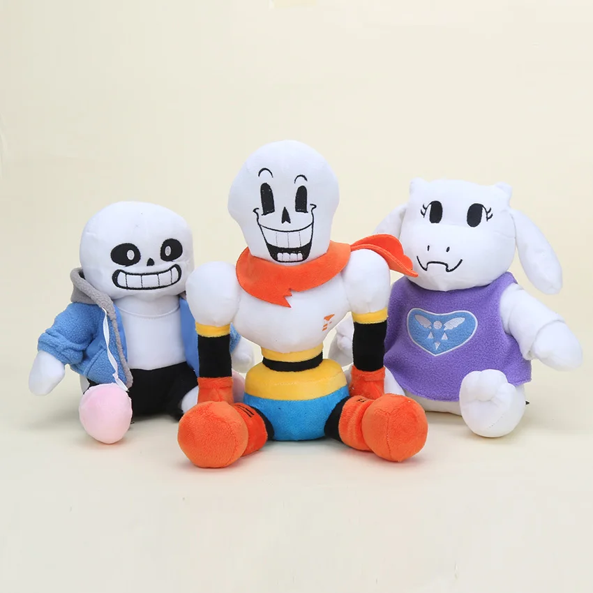 1 (2)