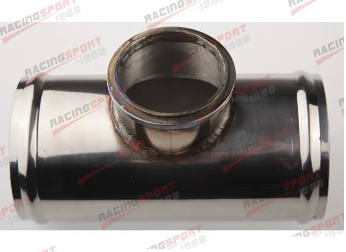 BOV-T00104