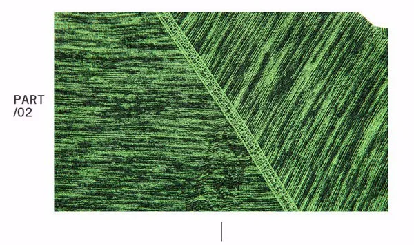 HTB1aArRMpXXXXbAXFXXq6xXFXXXh