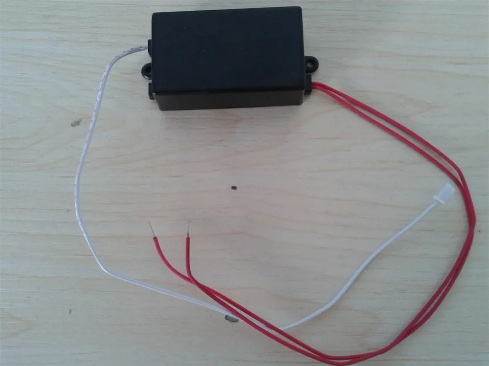 

counter DC12V 0.5A AC220 to DC12V tachometer dedicated power supply