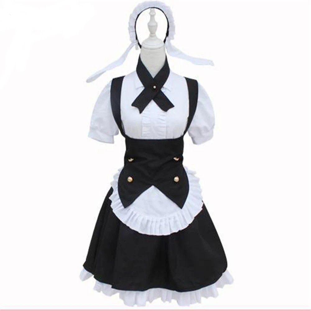 Brdwn заказывает кролика? Go chuumon wa usagi desuka чудесная партия для женщин Syaro Kirima