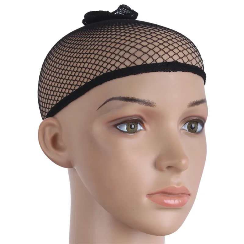 wigs-wigs-nwg0he61227-bx2-3