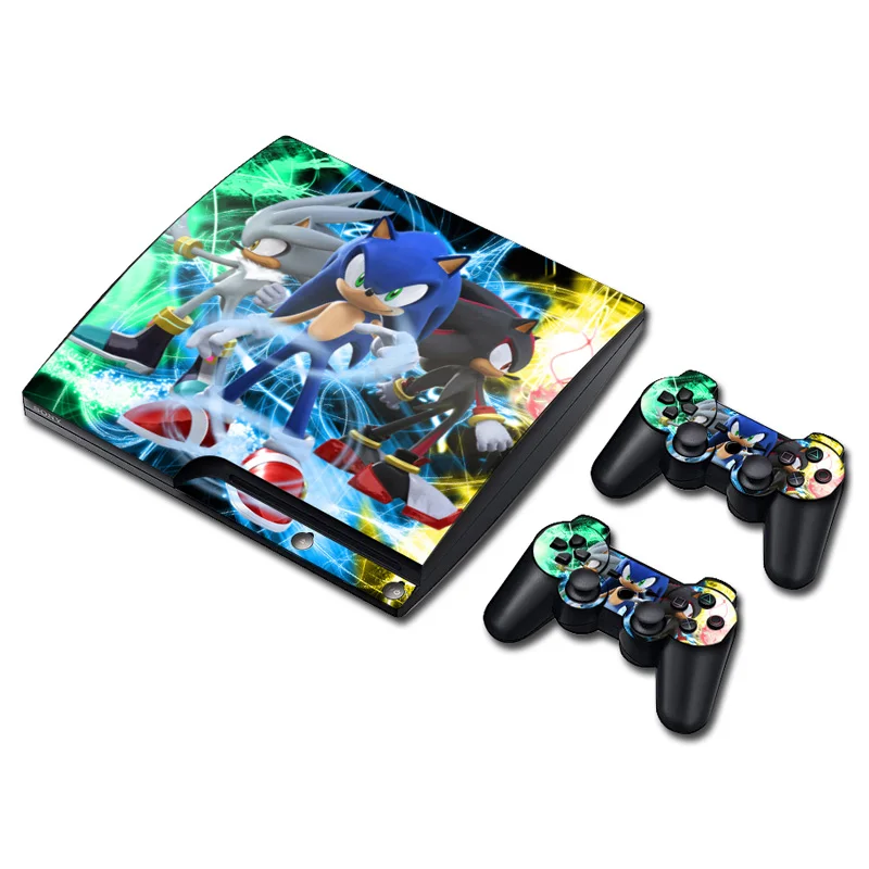 YS-P3Slim-0393