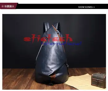 Изображение товара 0