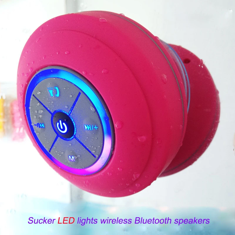 q9 waterproof