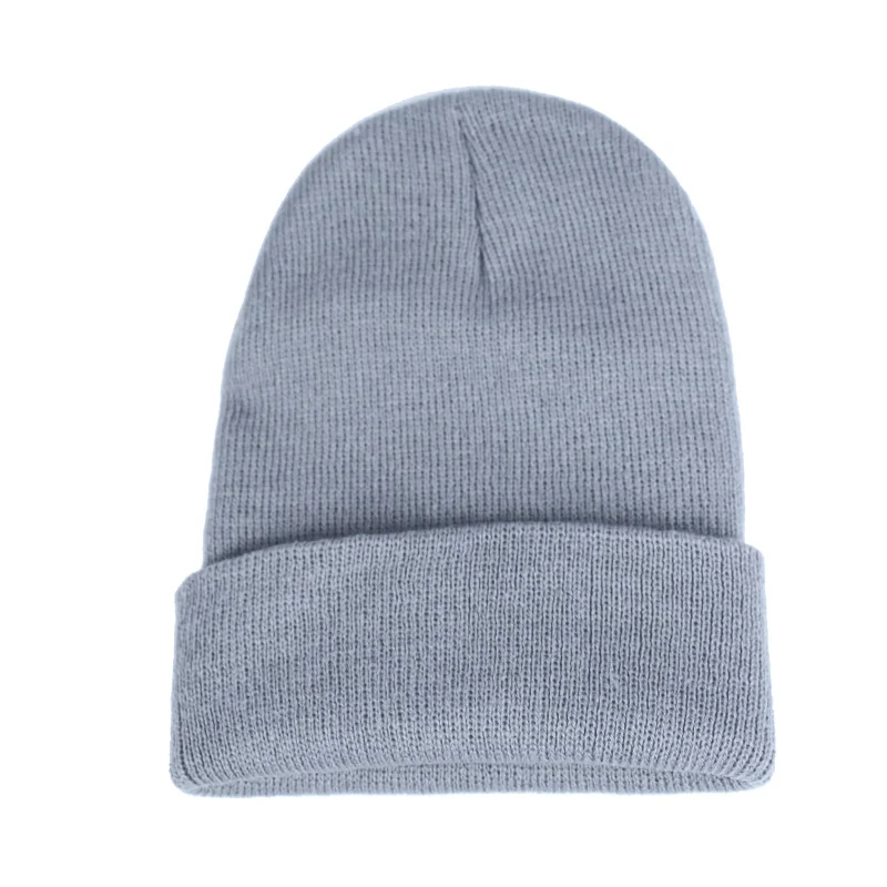 Зимние шапки для женщин и мужчин|fashion knit hat|knitted hatwarm hat |