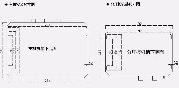 FangLing FLSK F1620E/F1630E лидер Plasma регулятор высоты горелки+ датчик приближения