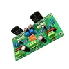HiFi LM3886TF 68 Вт + 68 Вт 4ohm 50Wx2 38Wx2 8ohm усилитель мощности усилитель собранная плата G1-013 ► Фото 3/3