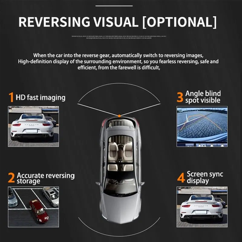 

Bluetooth Mirror Link GPS Car Audio 7 Inch Audio Video Player Car MP5 2Din Car Electronics MP5 Player Automobile