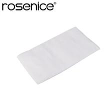 Кухня Ремесло домашнее масло муслин Сырная ткань сырные принадлежности для производства сыра