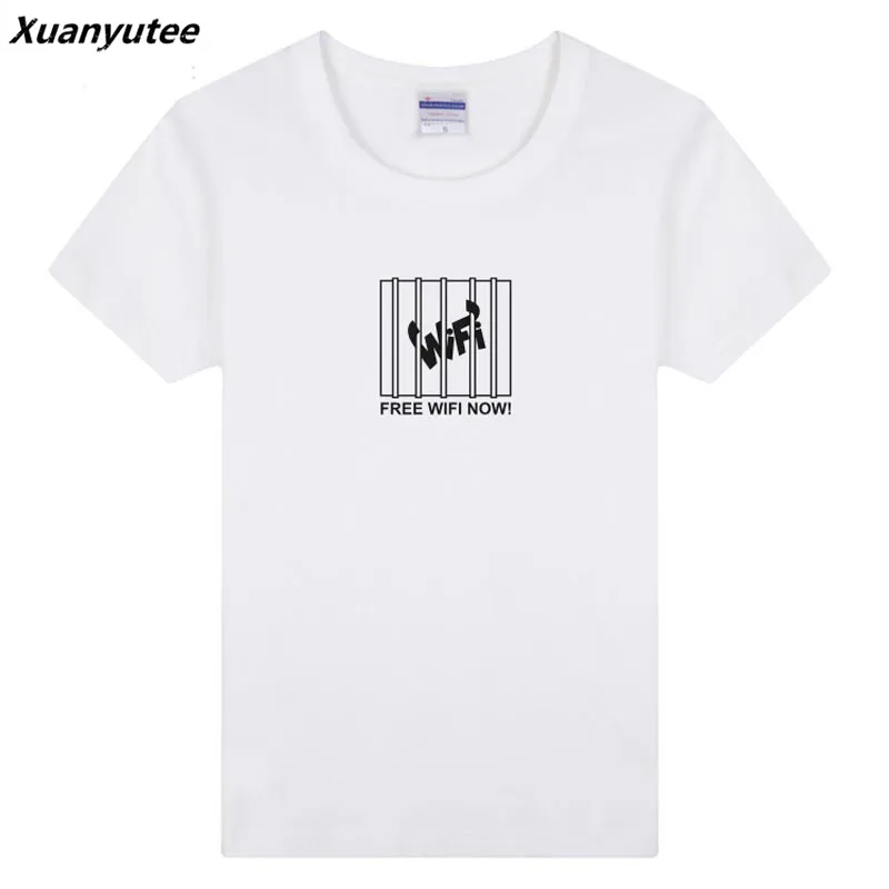 crossfit t shirt (10)