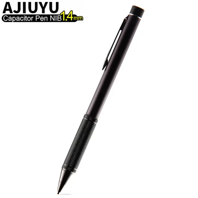 active pen capacitive touch screen for lenovo tab 2 8 10 a10 70 pro touch pens
