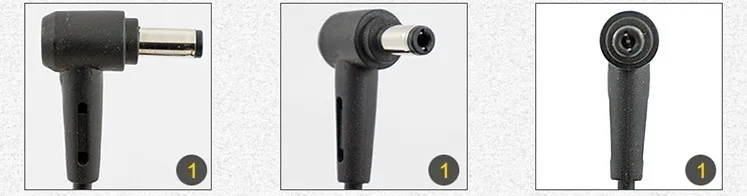 HTB1DrouKXXXXXaBXXXXq6xXFXXX2