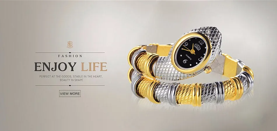 Yazole Brand Luxury Famous Men Watches Business Mens Watch Male Clock Fashion Quartz Watch Relogio Masculino reloj hombre 2018 -