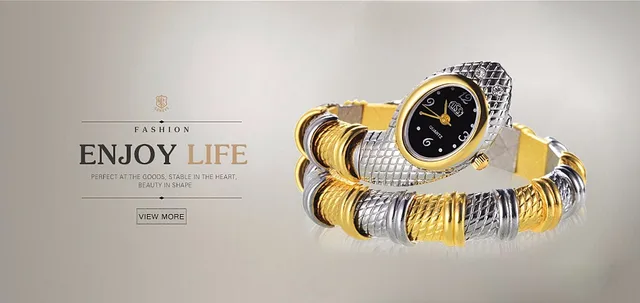 Yazole Brand Luxury Famous Men Watches Business Mens Watch Male Clock Fashion Quartz Watch Relogio Masculino reloj hombre 2018 -
