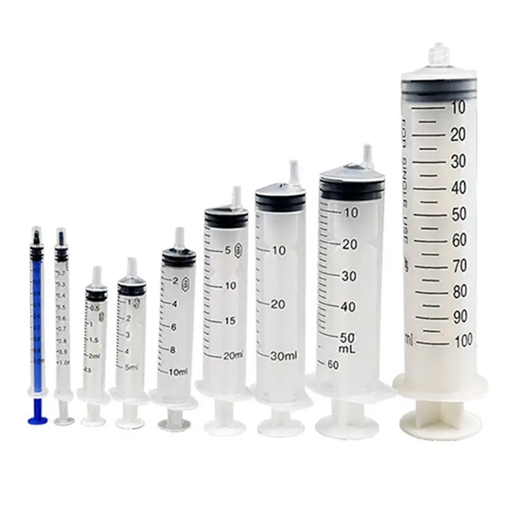 Шприц многоразовый 150 мл. Шкала 20 мл шприца. Шприц 10 мл без иглы. Шприц 1. Шприц 20 мл размеры.