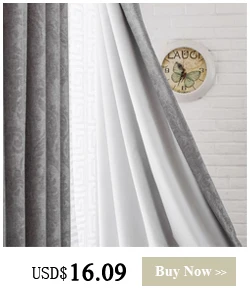Retro-Blackout-Curtains-For-Living-Room-Bedroom-Hotel-Decor-Sheer-Curtain-Voile-Collocation-Customized-Printed-Tulle (1)