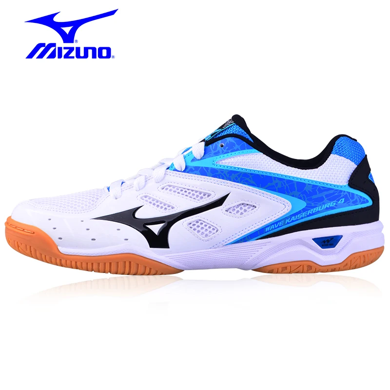 mizuno wave lightning rx4